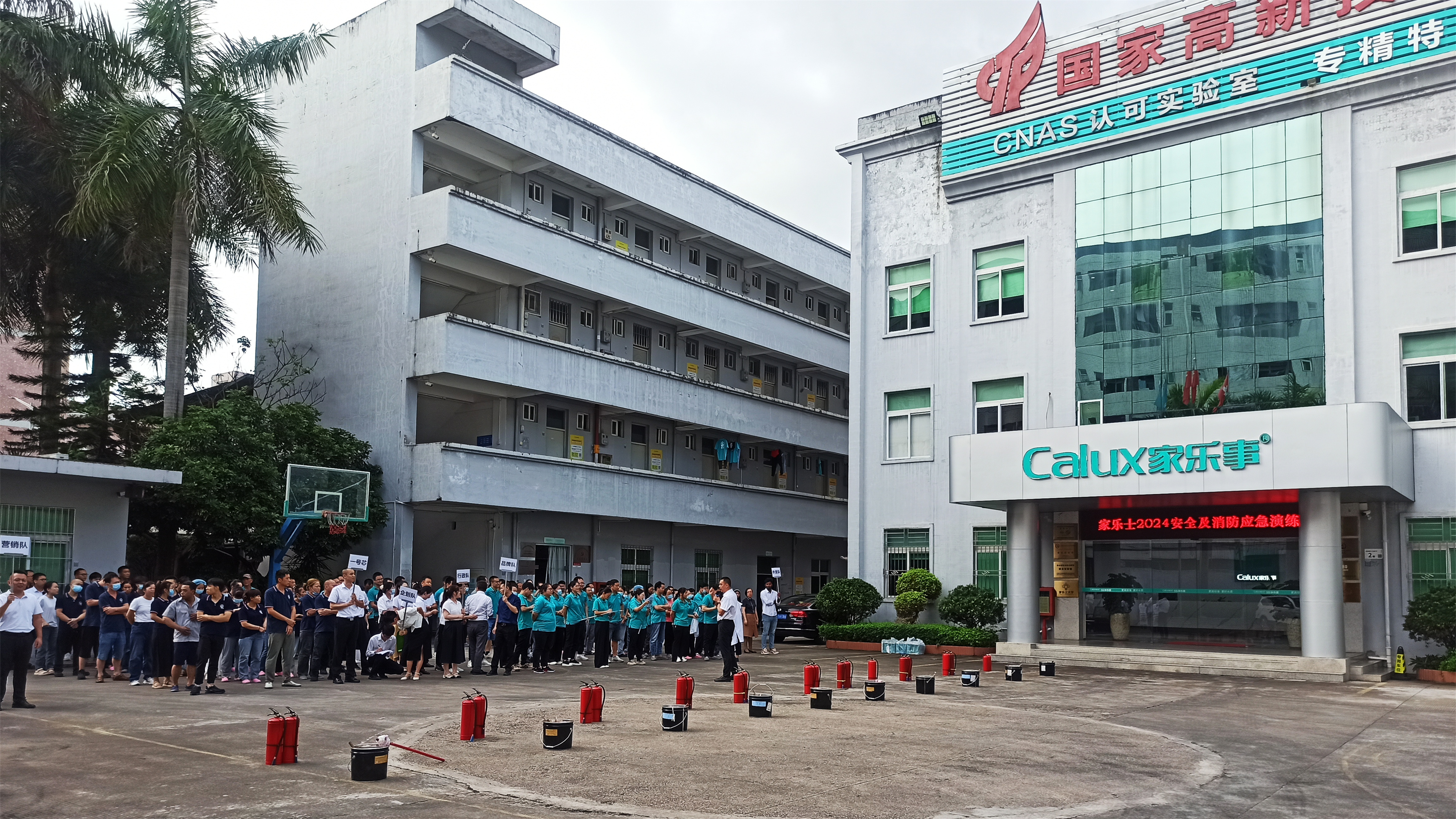 威尼斯注册送28