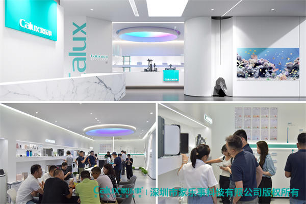 威尼斯注册送28