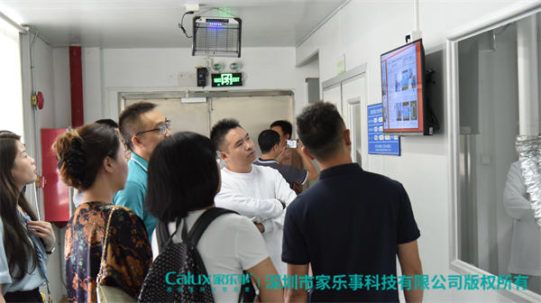 威尼斯注册送28