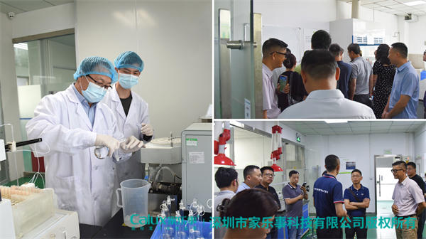 威尼斯注册送28