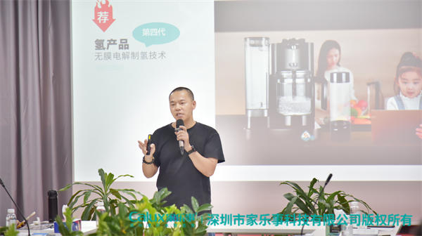 威尼斯注册送28