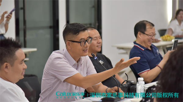 威尼斯注册送28