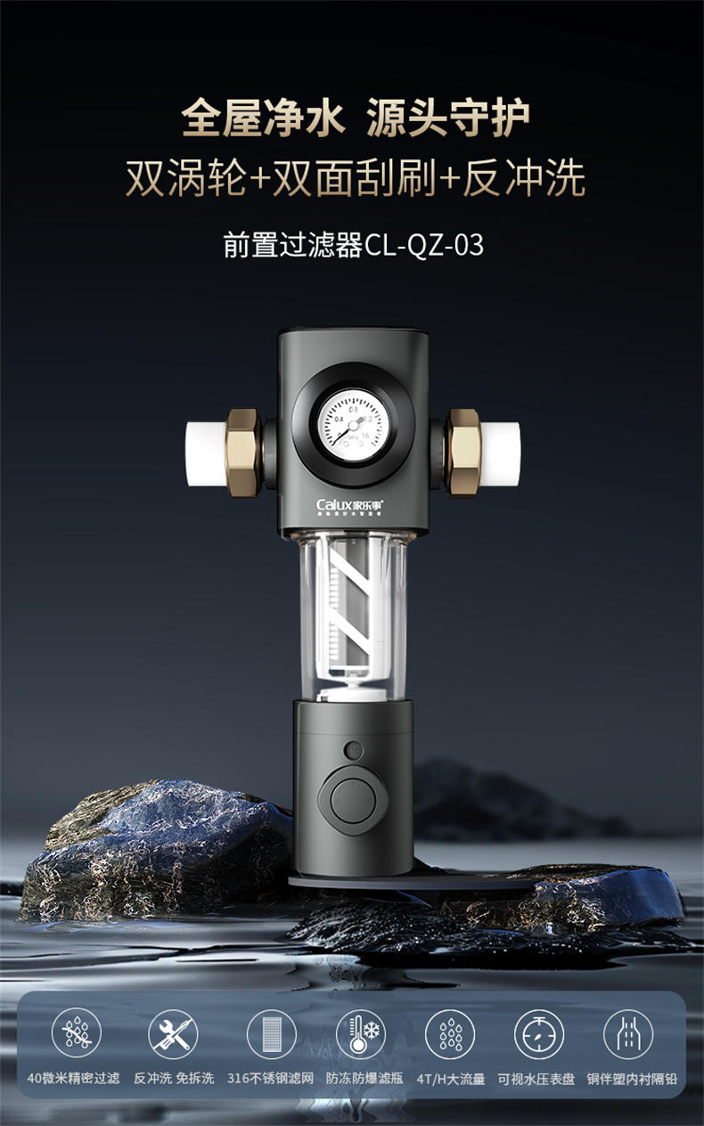 威尼斯注册送28