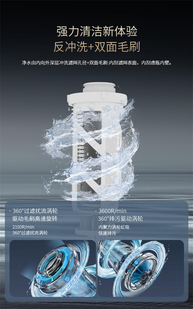 威尼斯注册送28