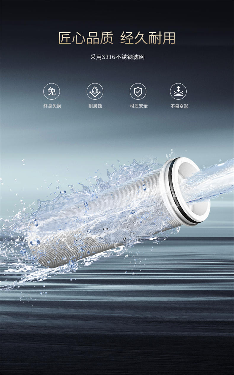 威尼斯注册送28