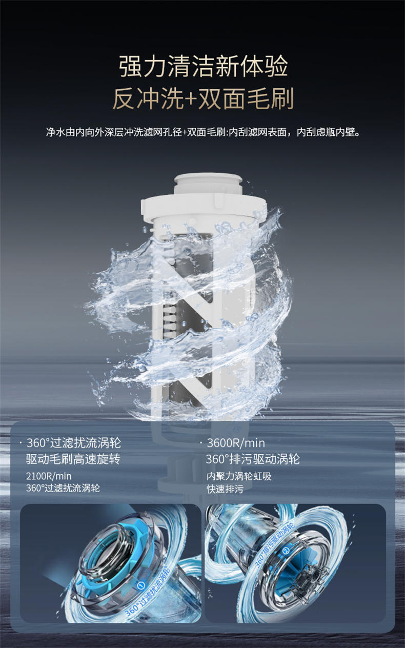 威尼斯注册送28