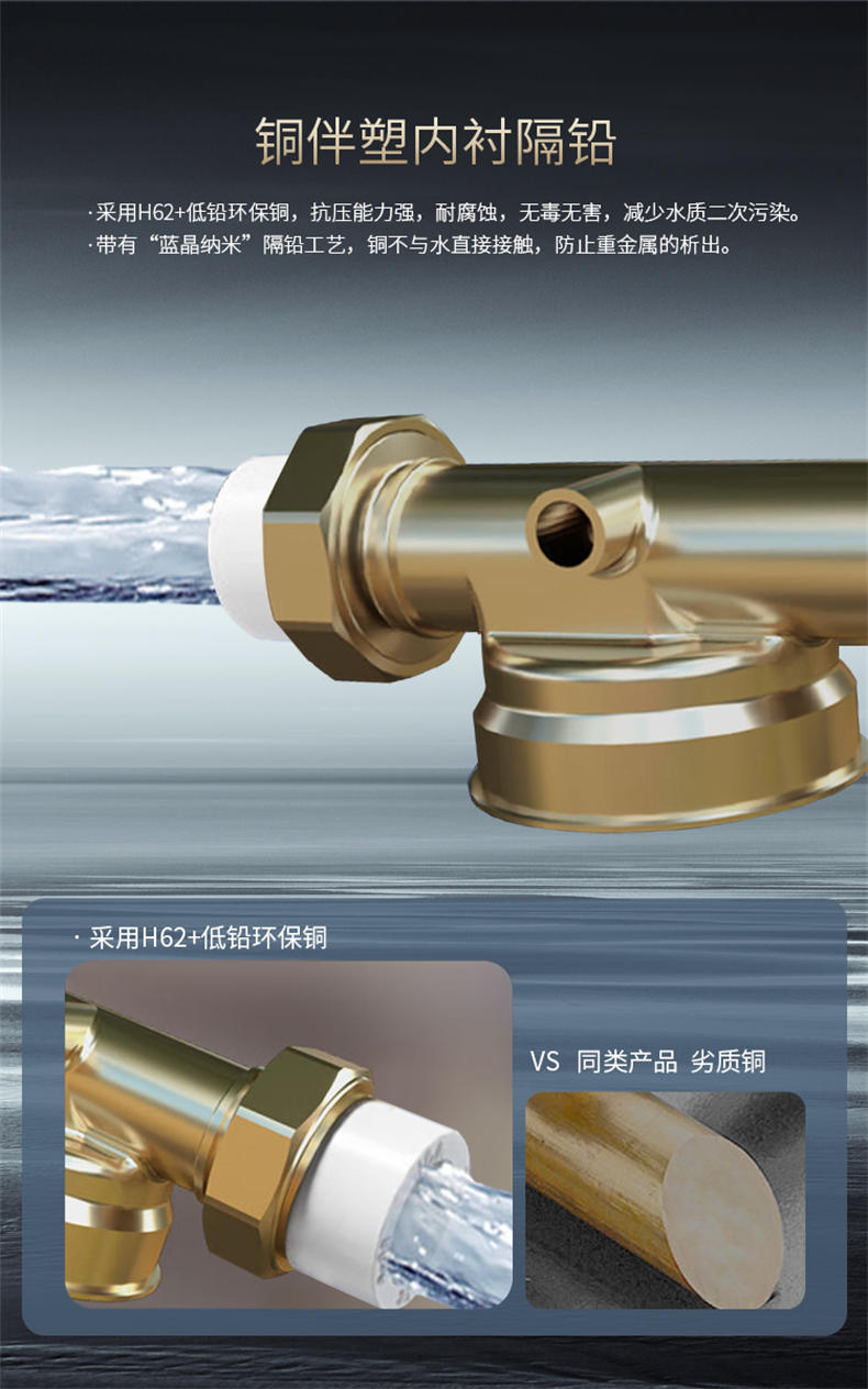 威尼斯注册送28