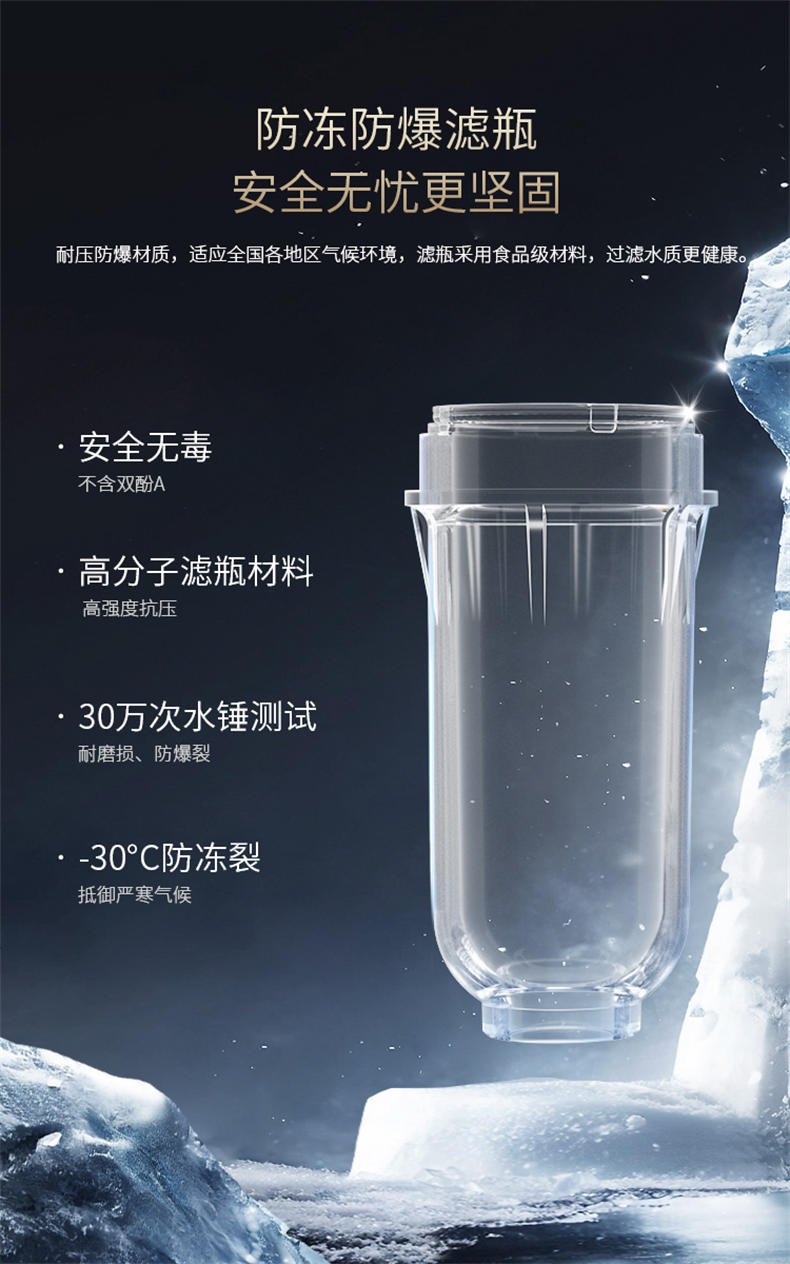 威尼斯注册送28