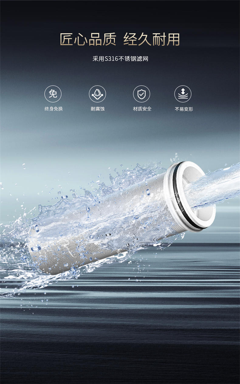 威尼斯注册送28