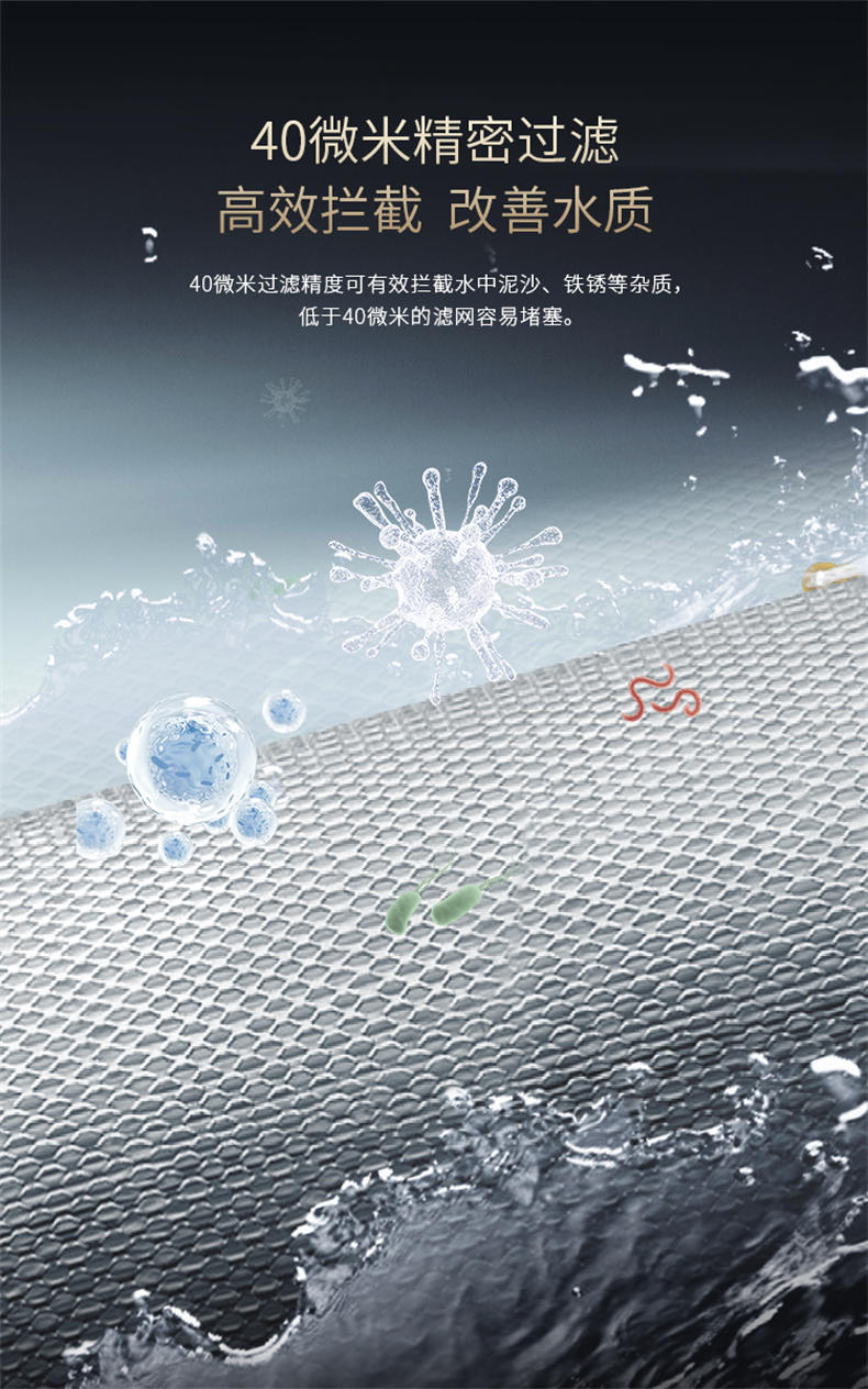 威尼斯注册送28