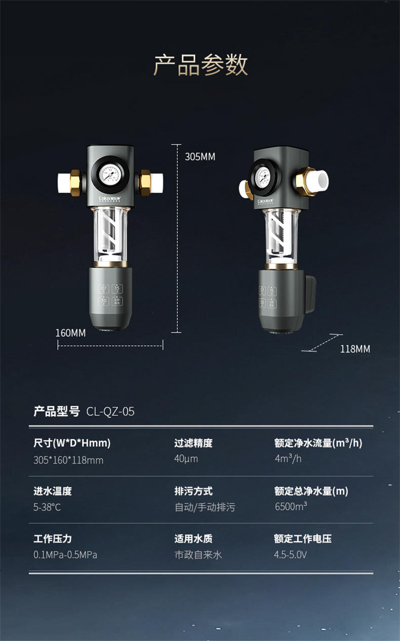 威尼斯注册送28