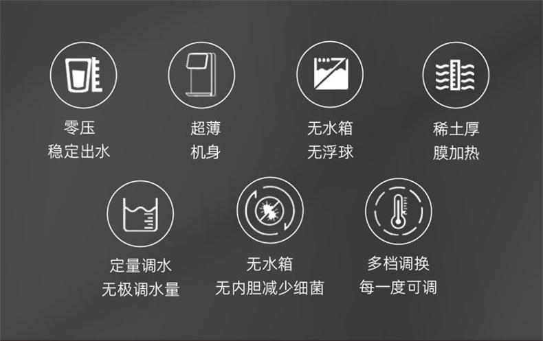 威尼斯注册送28