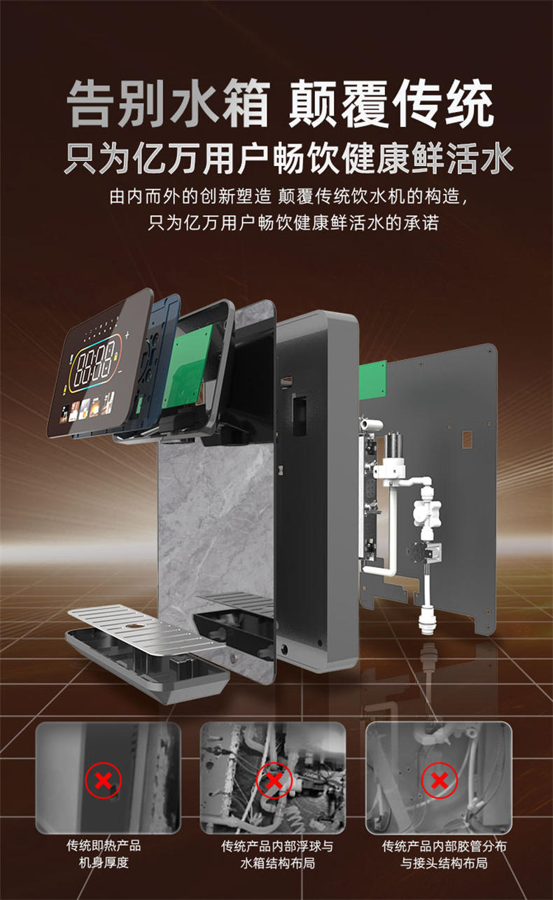 威尼斯注册送28