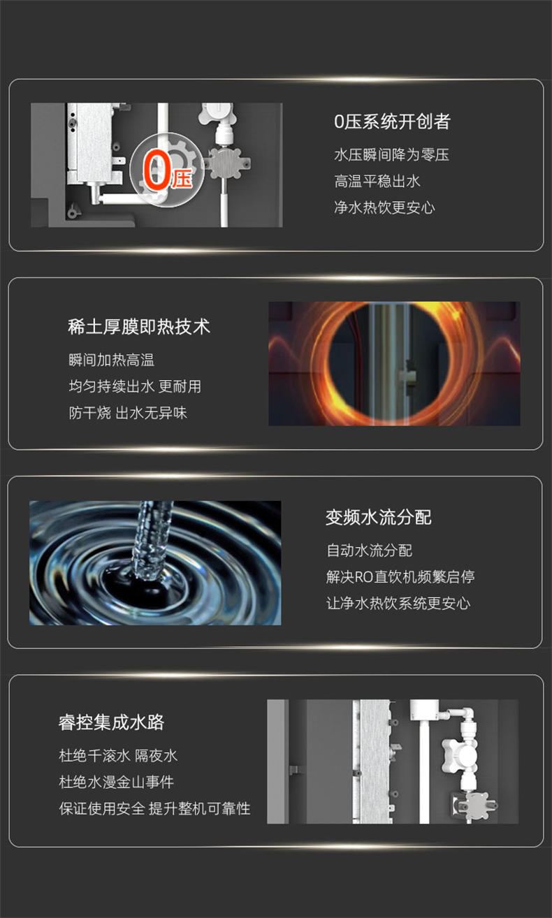 威尼斯注册送28