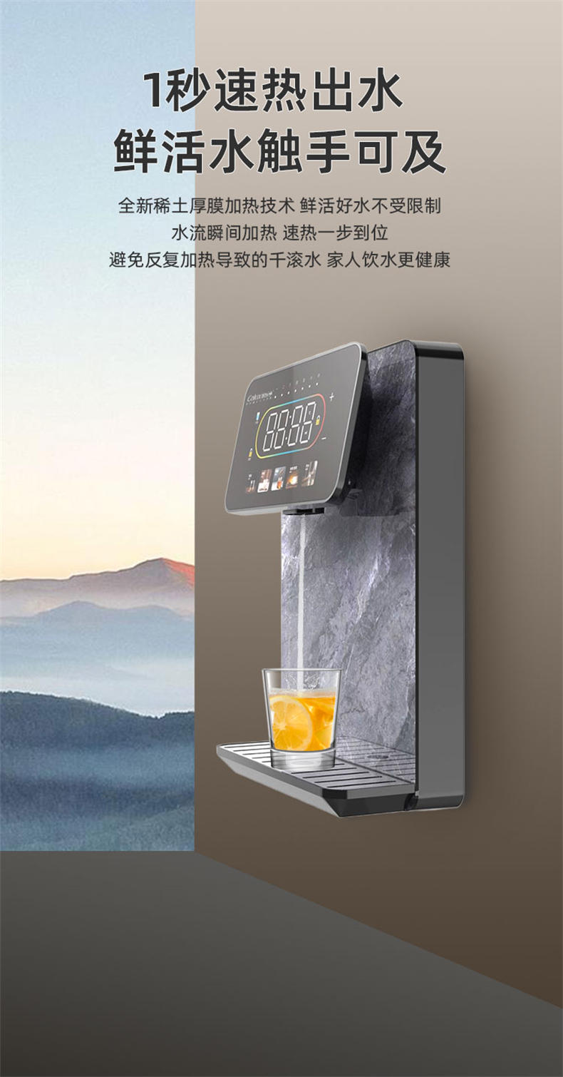 威尼斯注册送28