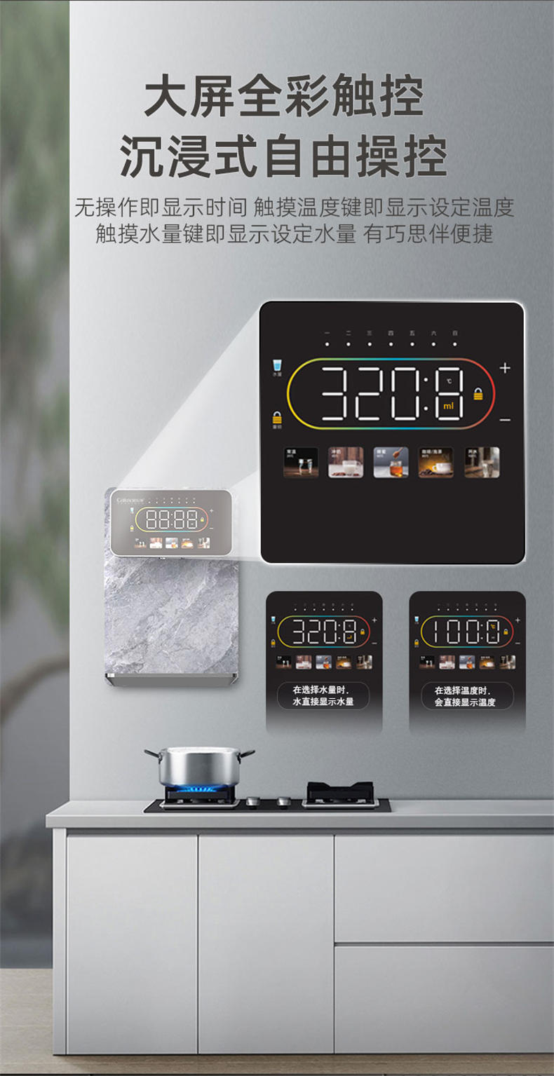 威尼斯注册送28