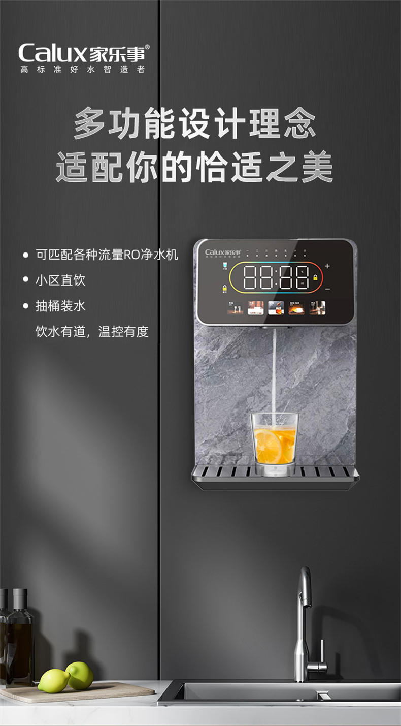 威尼斯注册送28