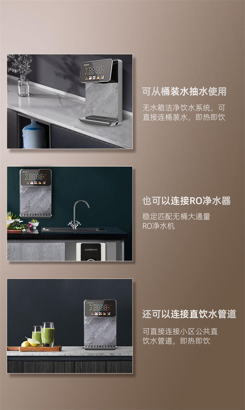 威尼斯注册送28