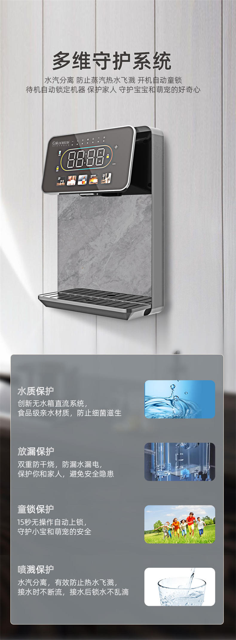 威尼斯注册送28