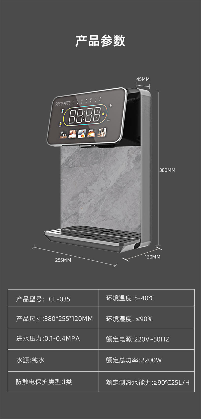 威尼斯注册送28