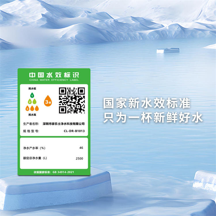 威尼斯注册送28