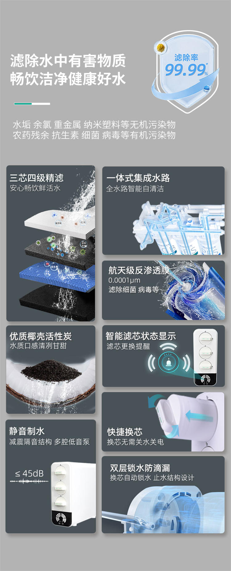 威尼斯注册送28