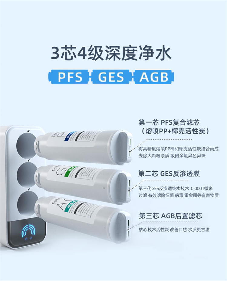 威尼斯注册送28