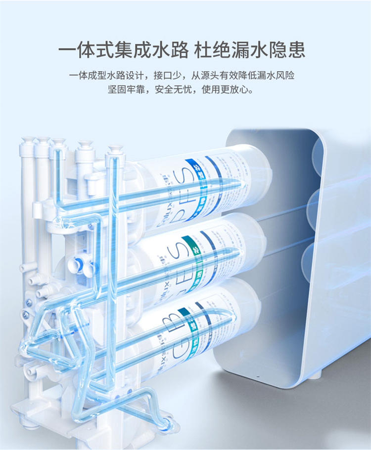 威尼斯注册送28