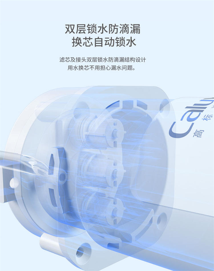 威尼斯注册送28