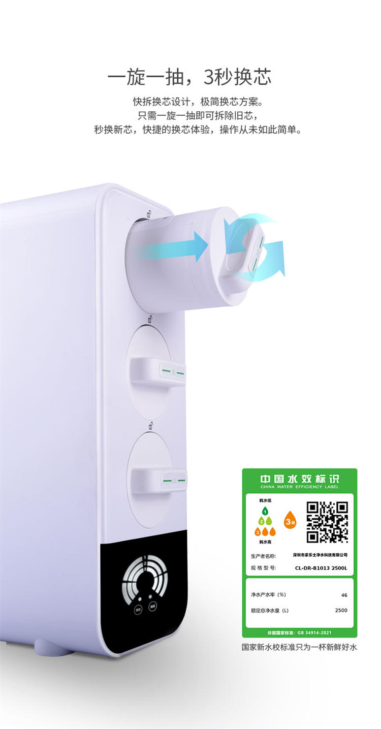 威尼斯注册送28