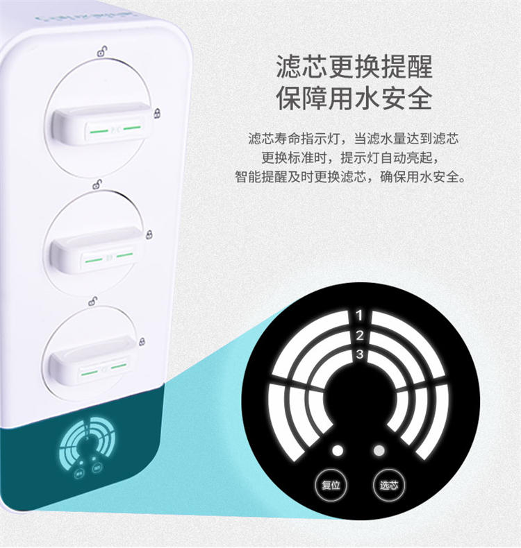 威尼斯注册送28