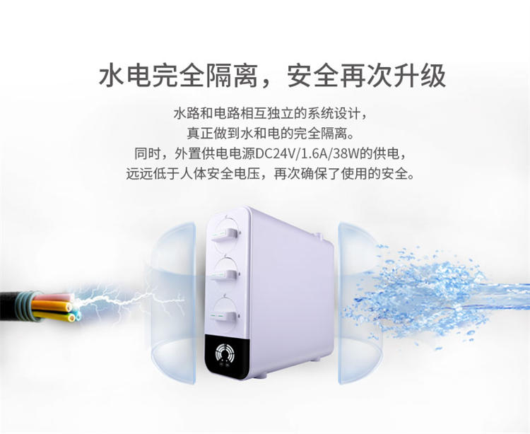 威尼斯注册送28