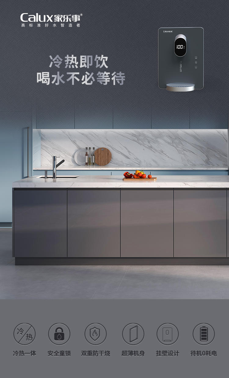 威尼斯注册送28