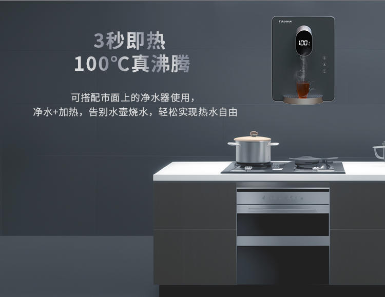 威尼斯注册送28