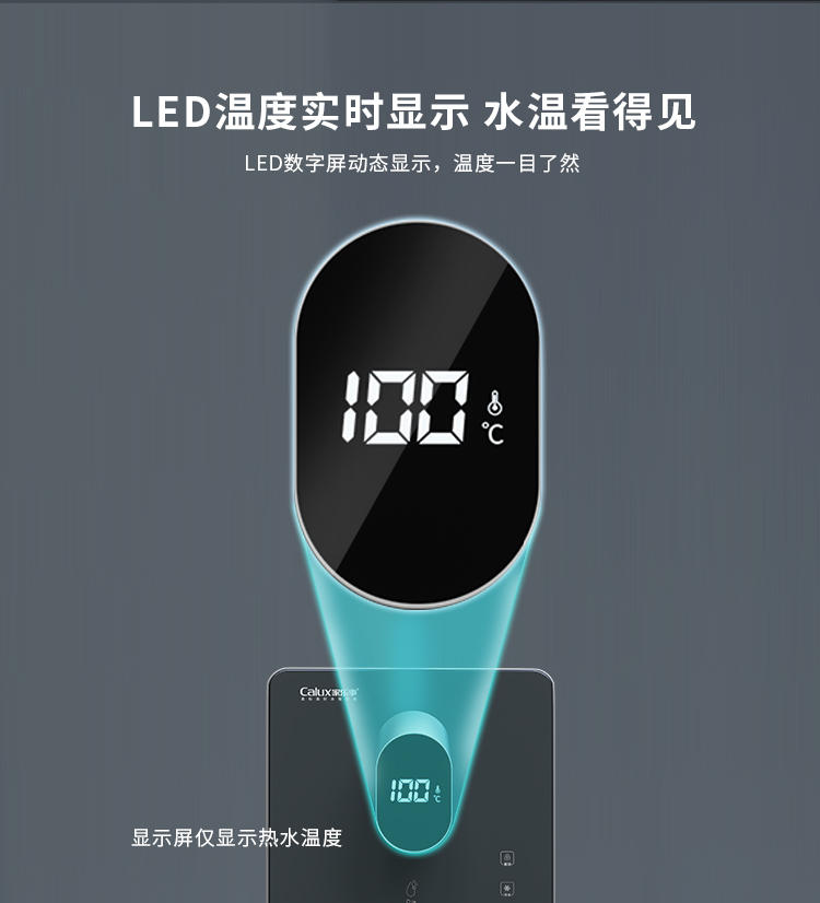 威尼斯注册送28