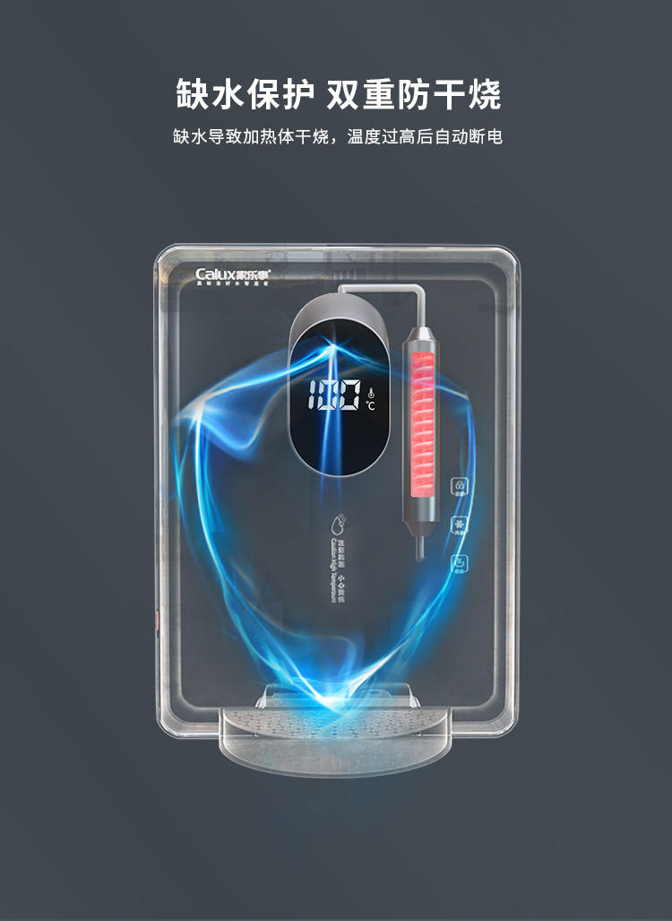 威尼斯注册送28