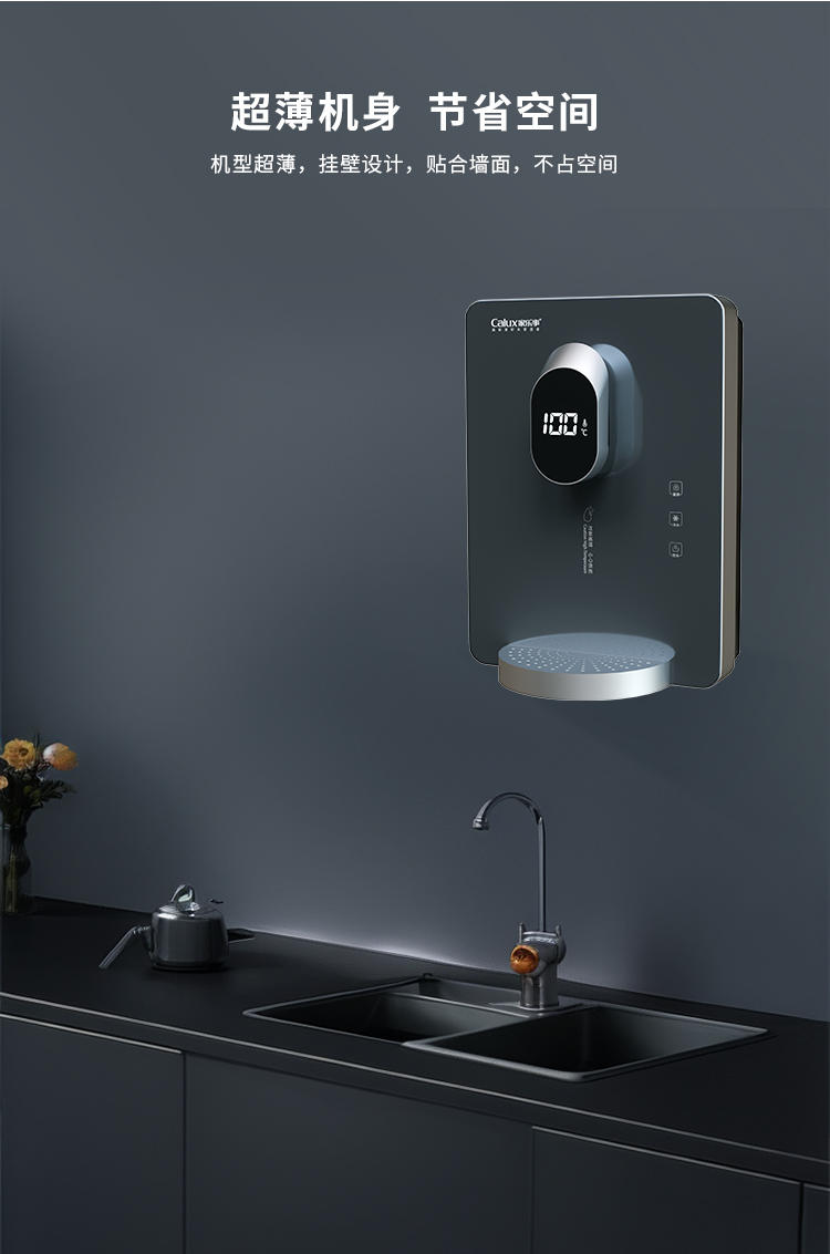 威尼斯注册送28