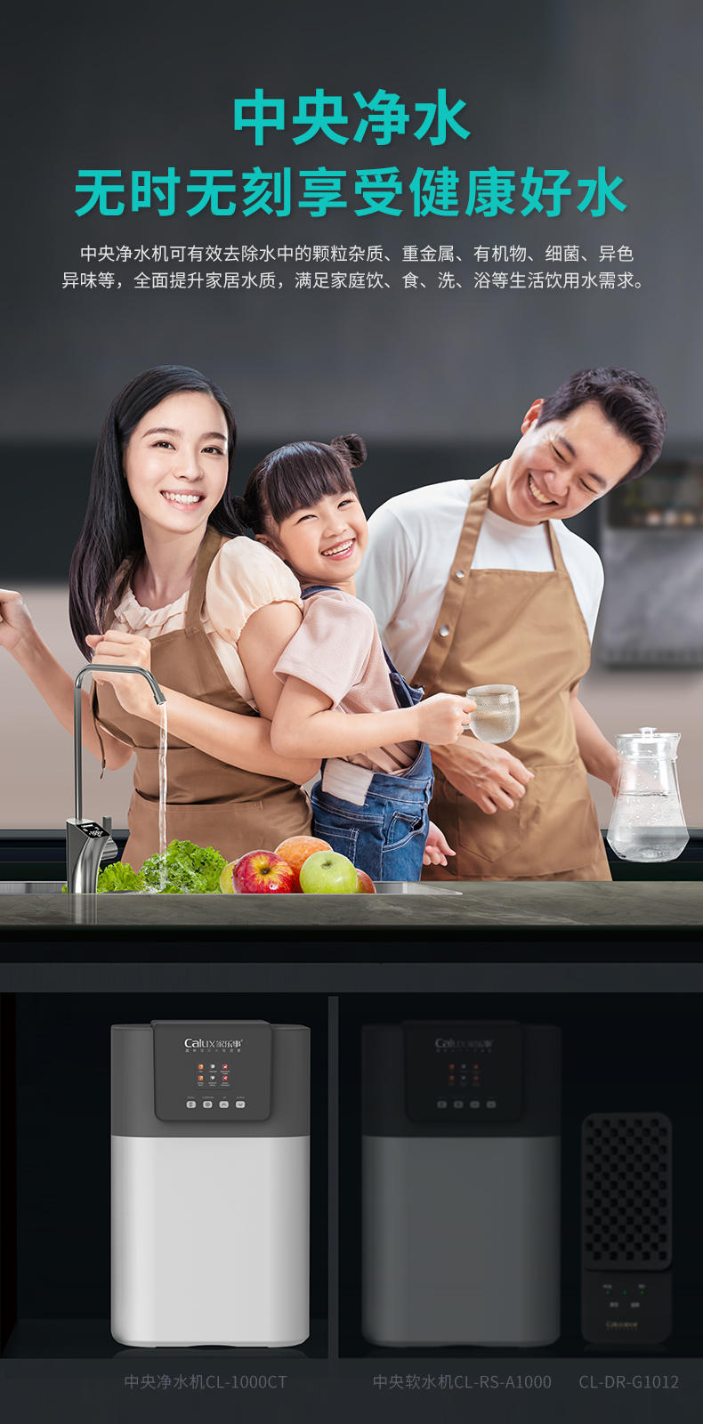 威尼斯注册送28