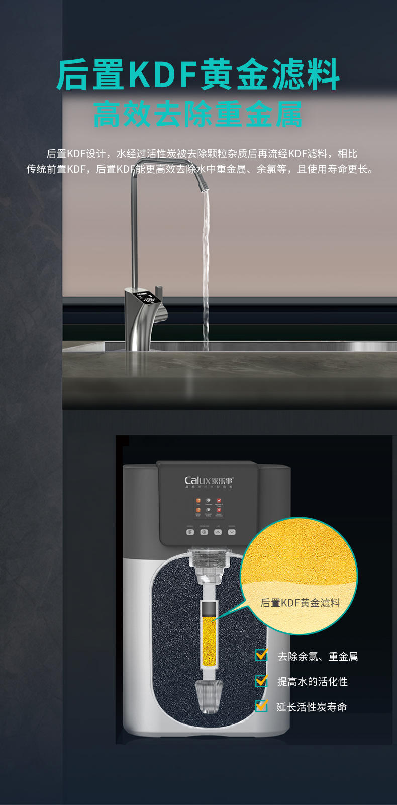 威尼斯注册送28