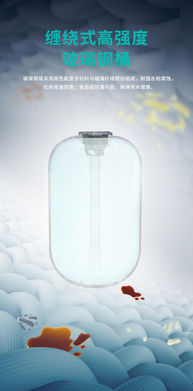 威尼斯注册送28