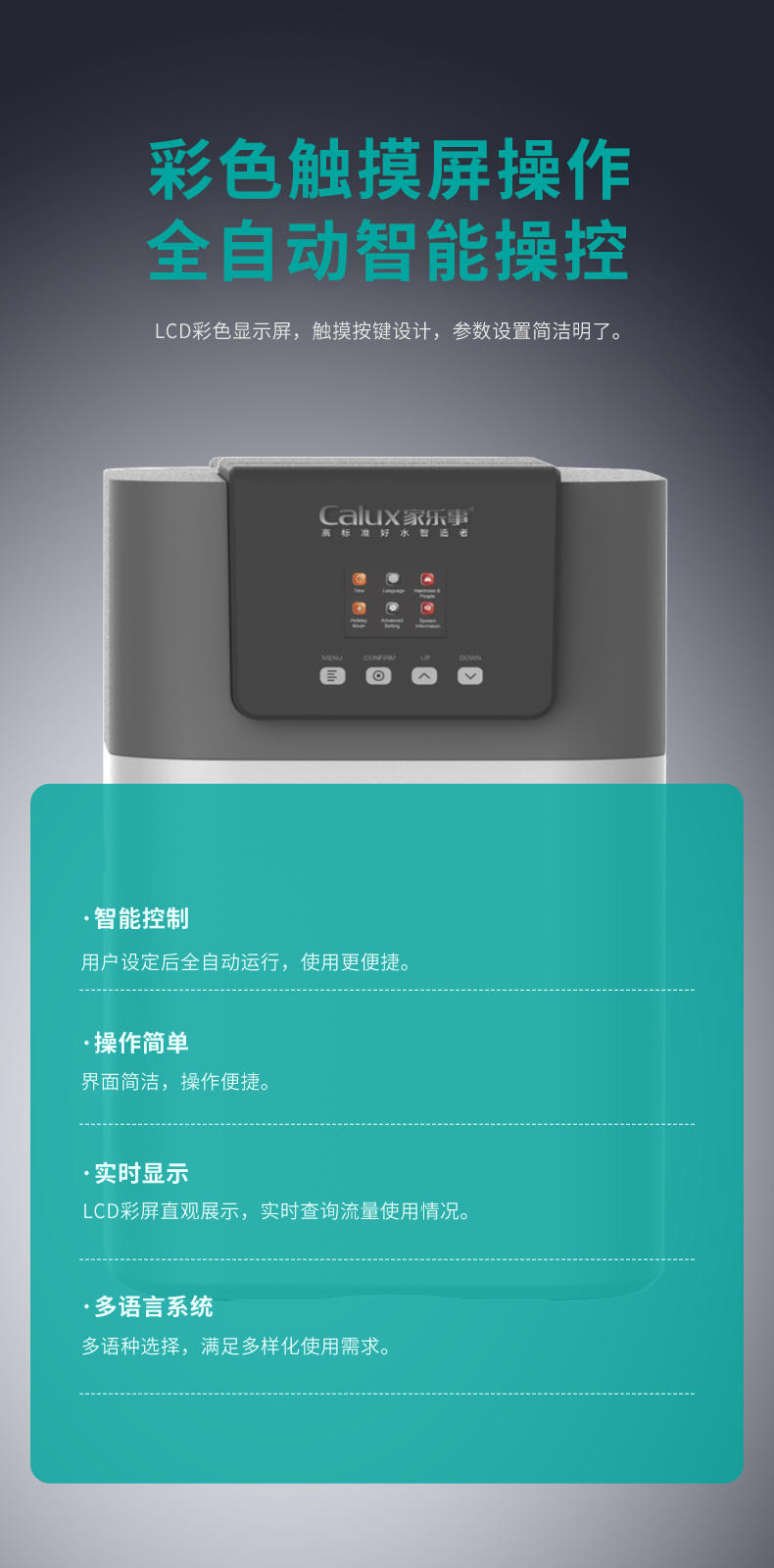 威尼斯注册送28