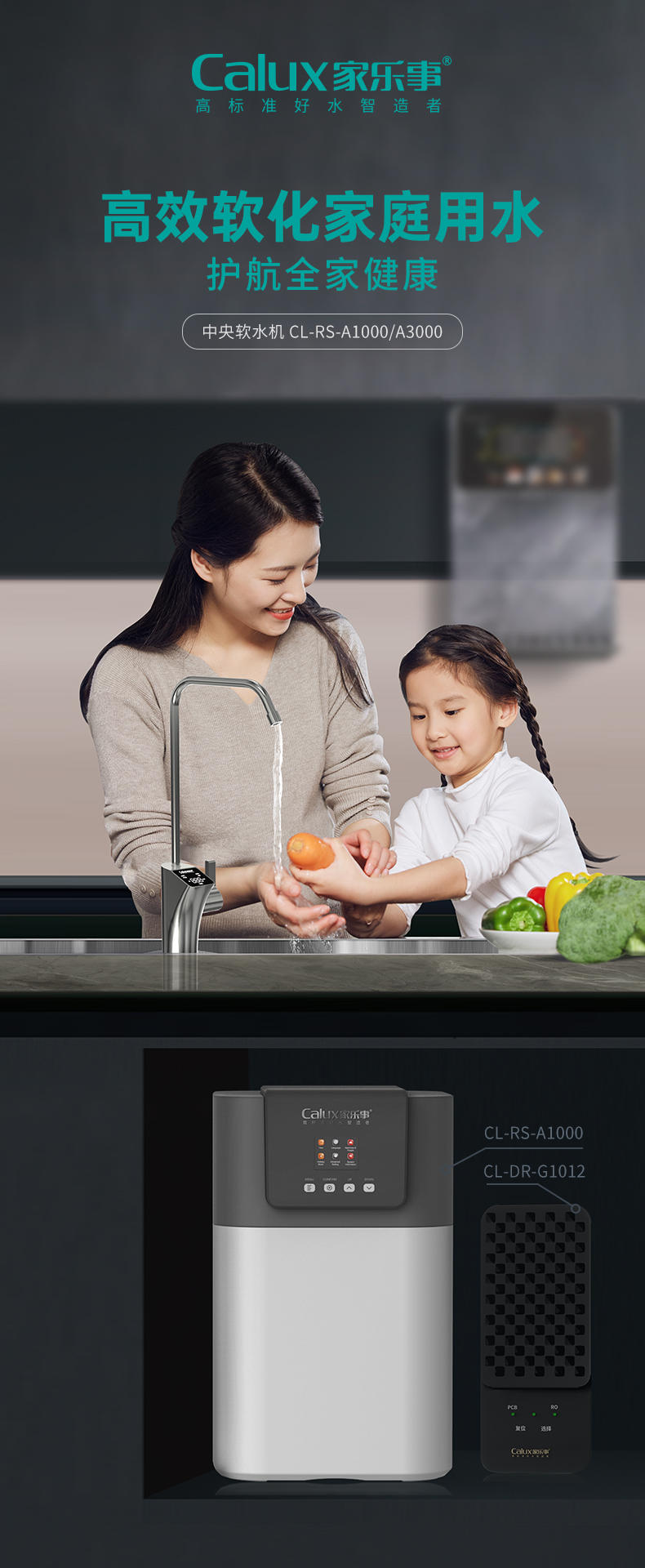 威尼斯注册送28