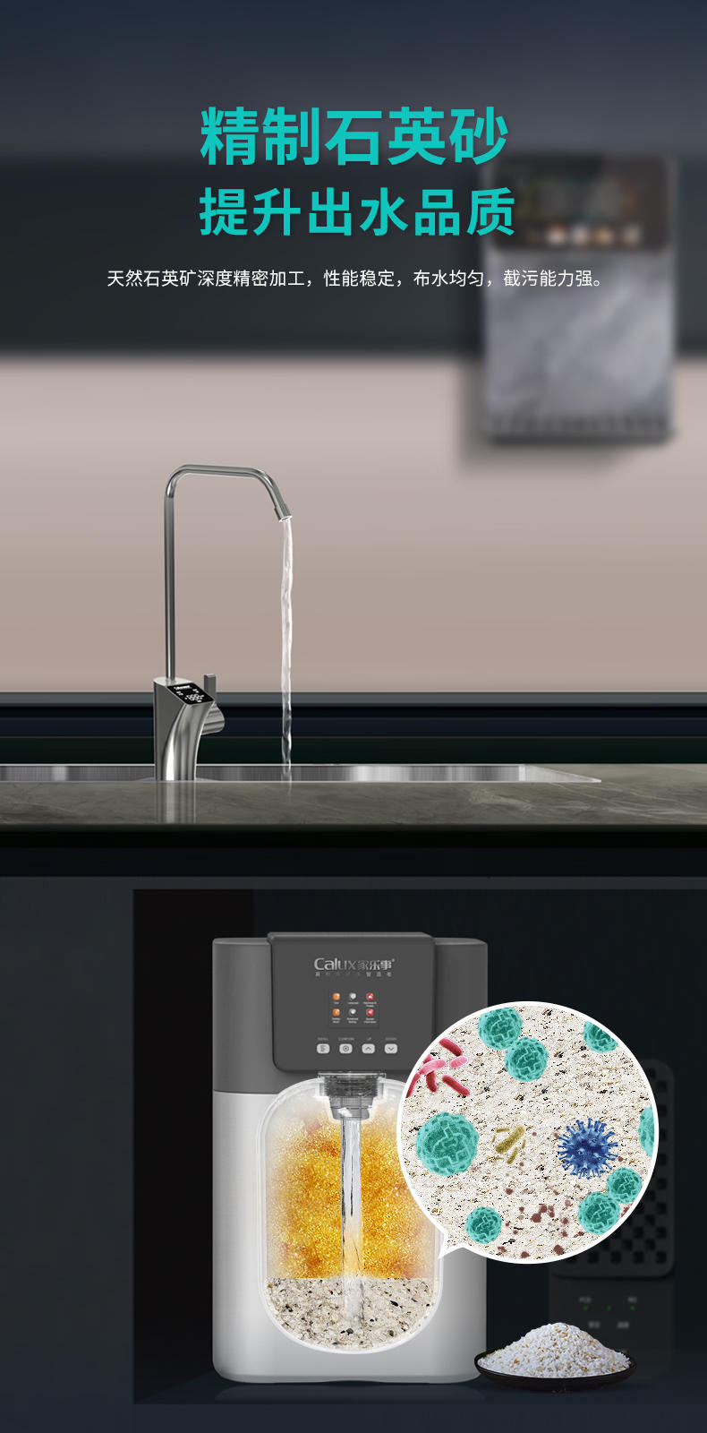 威尼斯注册送28