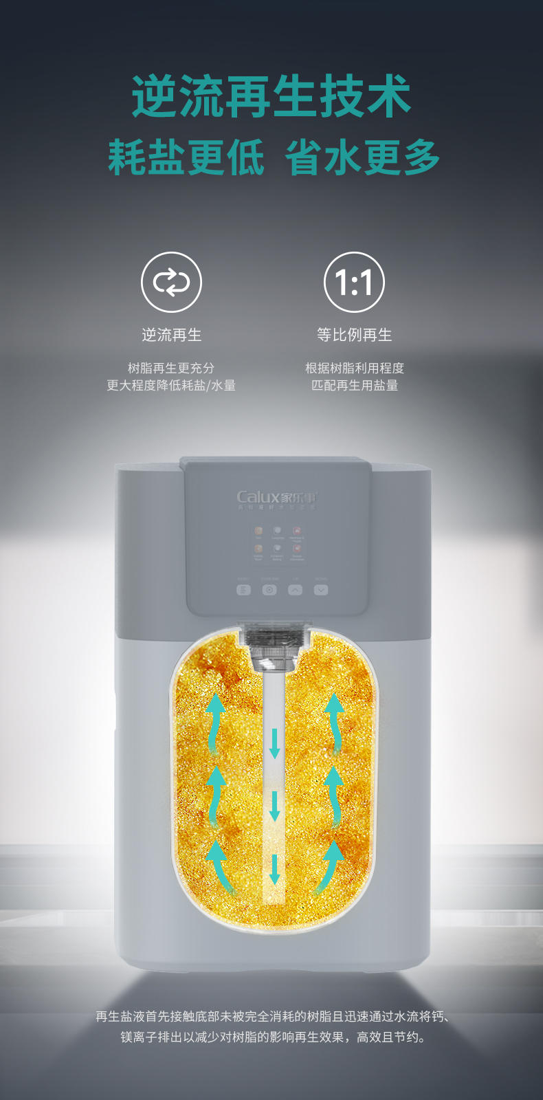 威尼斯注册送28