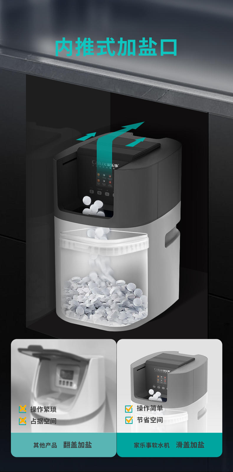 威尼斯注册送28