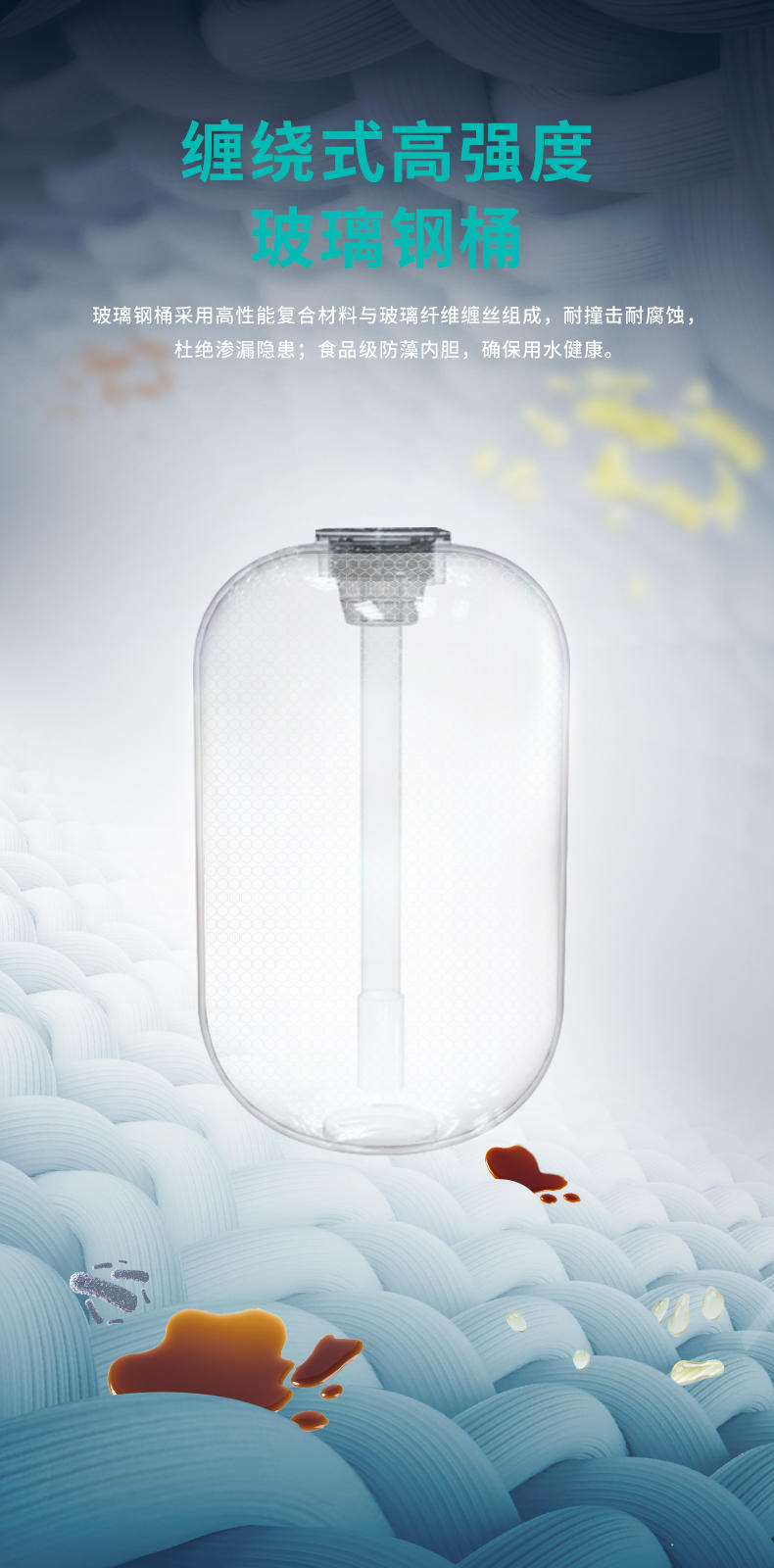 威尼斯注册送28