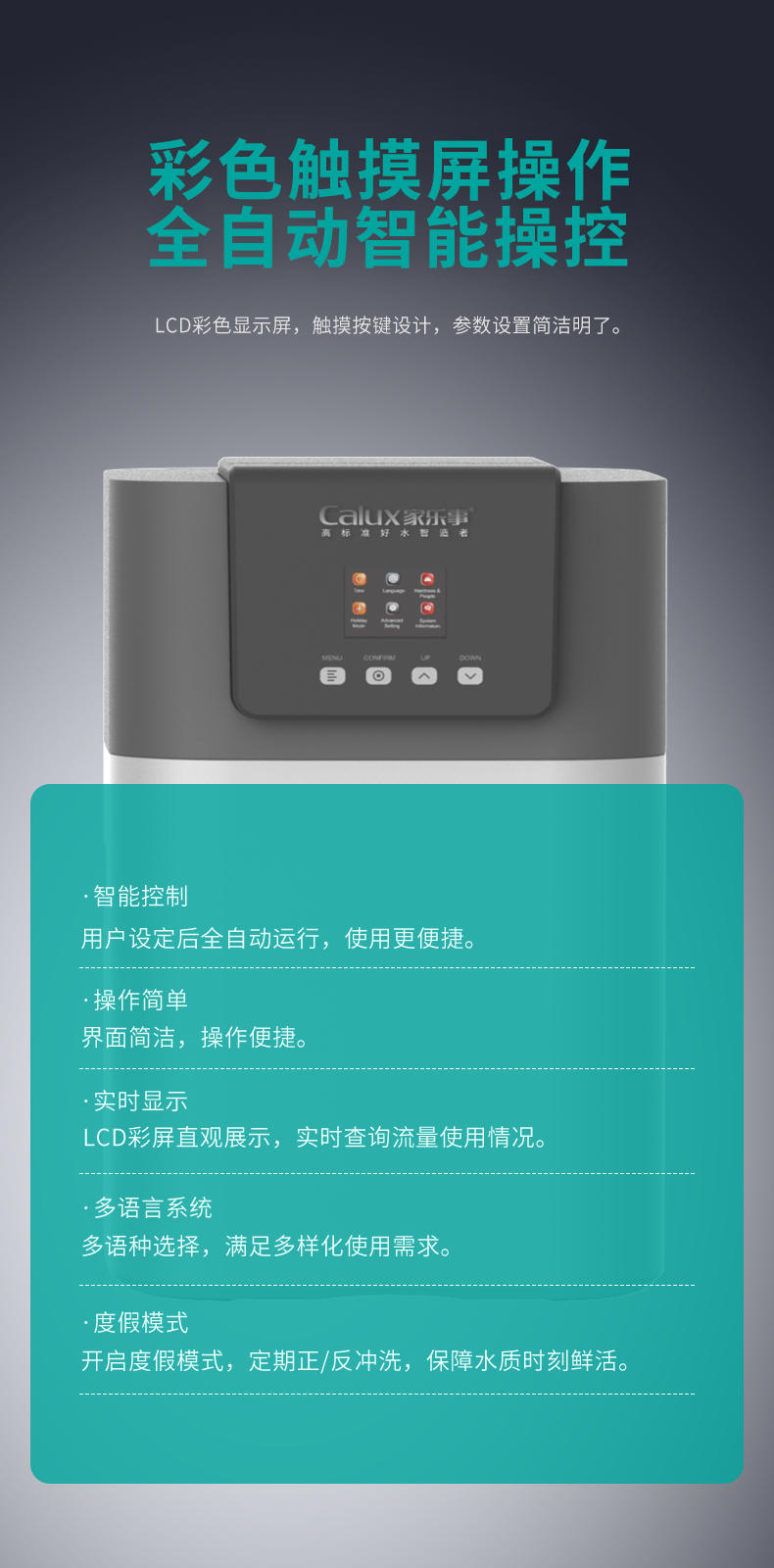 威尼斯注册送28