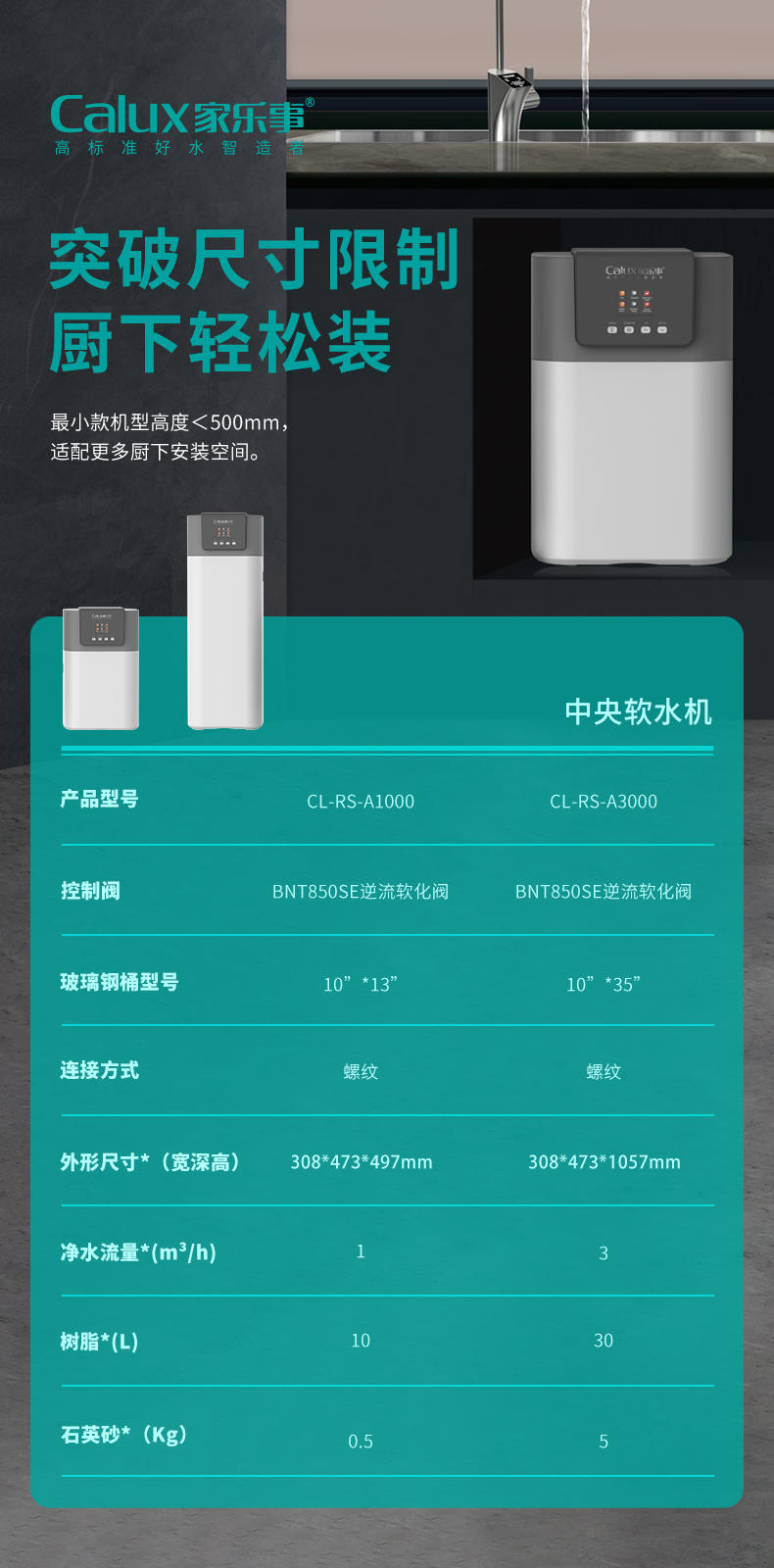 威尼斯注册送28