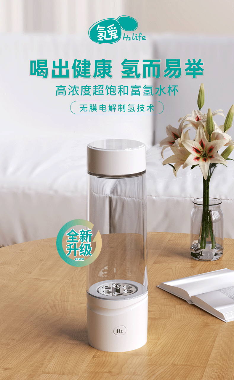 威尼斯注册送28