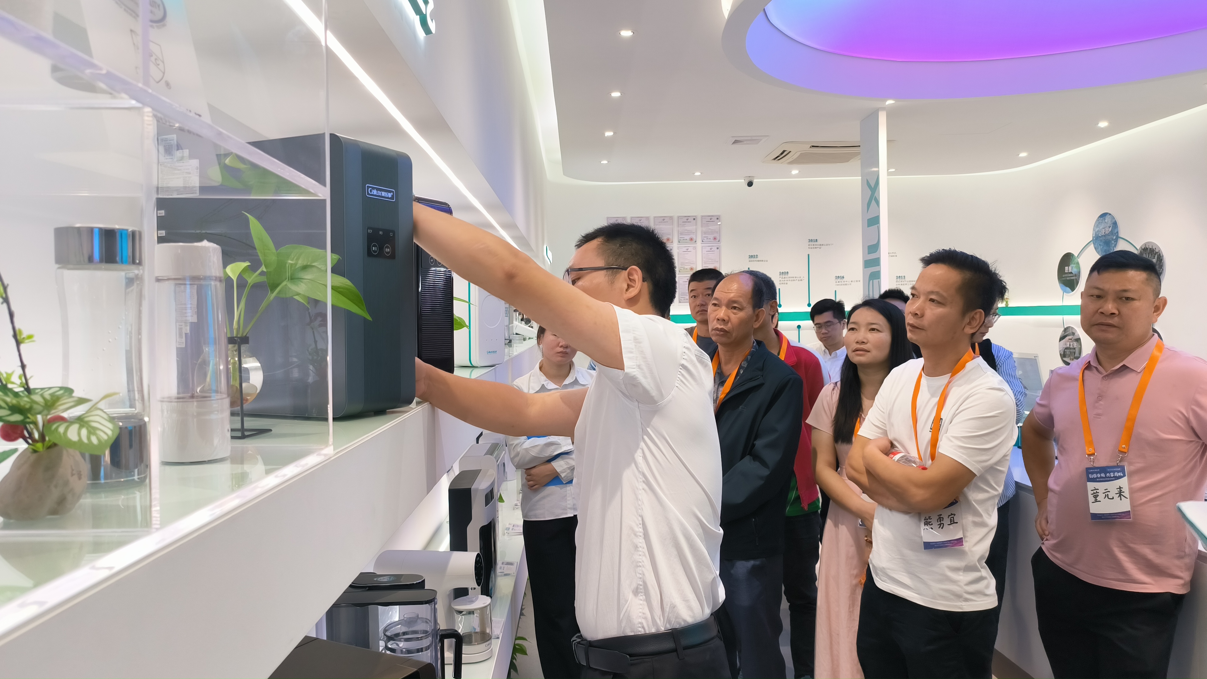 威尼斯注册送28